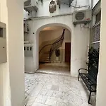 Rooftop Giovanina Split